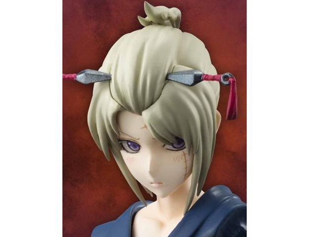 G.E.M.�V���[�Y �⍰ ���r