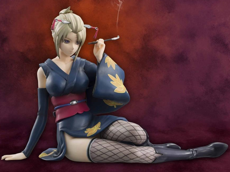 G.E.M.�V���[�Y �⍰ ���r