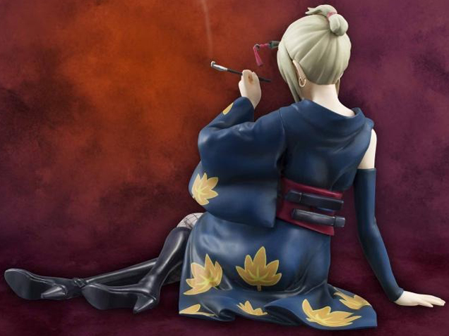 G.E.M.�V���[�Y �⍰ ���r