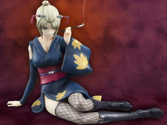 G.E.M.�V���[�Y �⍰ ���r