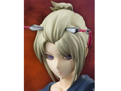 G.E.M.�V���[�Y �⍰ ���r