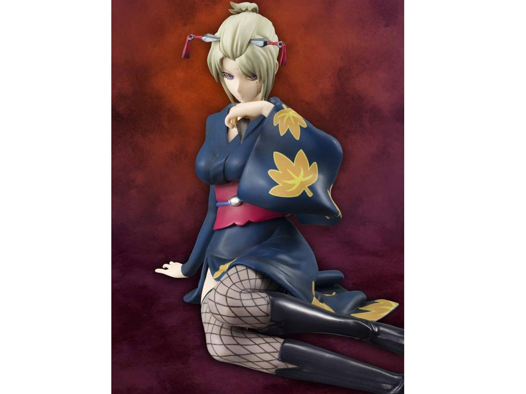 G.E.M.�V���[�Y �⍰ ���r