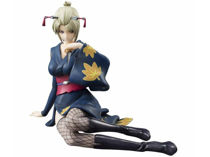 G.E.M.�V���[�Y �⍰ ���r �̐��i�摜