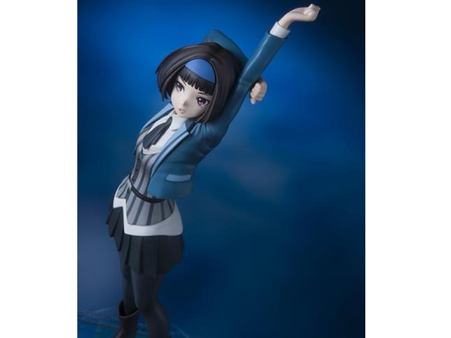 �K�����C�h���i �_���E�t�F���[�� [���j�I���N���G�C�e�B�u�C���^�[�i�V���i��]