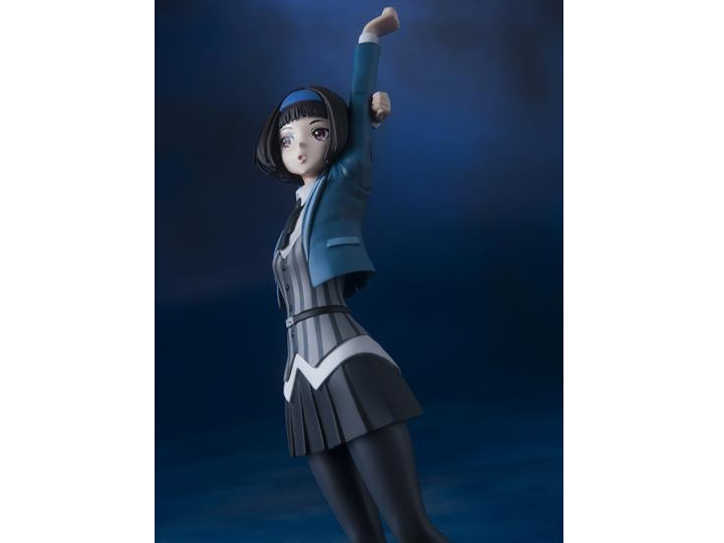 �K�����C�h���i �_���E�t�F���[�� [���j�I���N���G�C�e�B�u�C���^�[�i�V���i��]