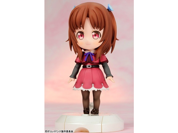 �K�����C�h���i �i�m���b�`VC �����E�t�F���[��