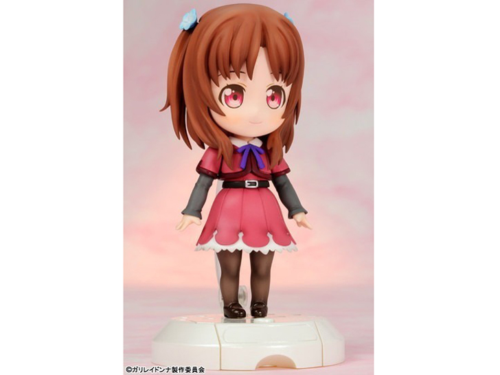 �K�����C�h���i �i�m���b�`VC �����E�t�F���[��