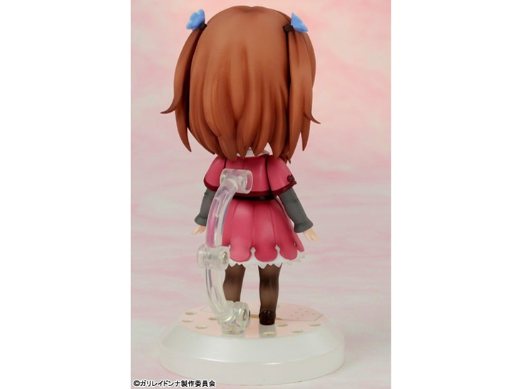 �K�����C�h���i �i�m���b�`VC �����E�t�F���[��