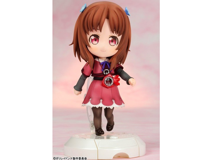 �K�����C�h���i �i�m���b�`VC �����E�t�F���[��