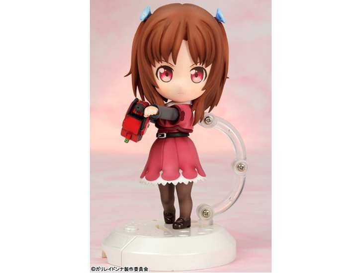 �K�����C�h���i �i�m���b�`VC �����E�t�F���[��