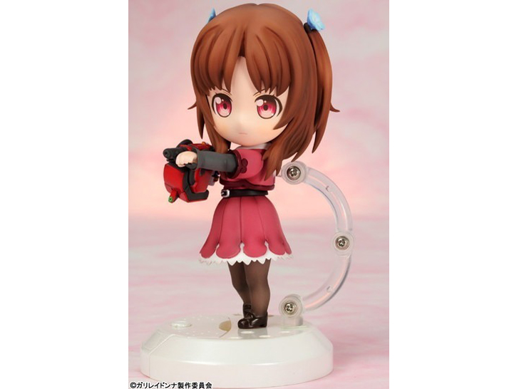 �K�����C�h���i �i�m���b�`VC �����E�t�F���[��