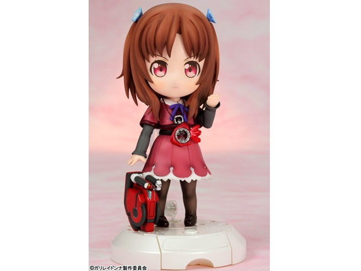 �K�����C�h���i �i�m���b�`VC �����E�t�F���[��