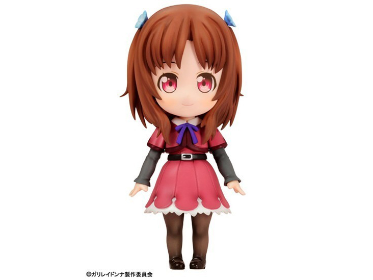 �K�����C�h���i �i�m���b�`VC �����E�t�F���[�� �̐��i�摜