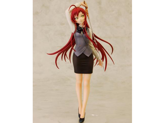 �͂��炭�������܁I �V���b��