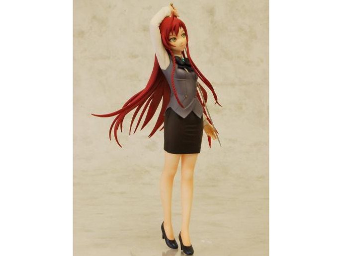 �͂��炭�������܁I �V���b��