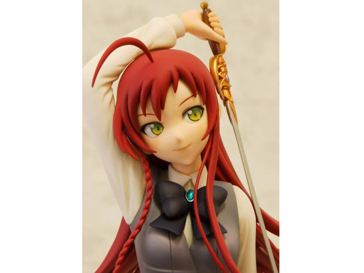 �͂��炭�������܁I �V���b��