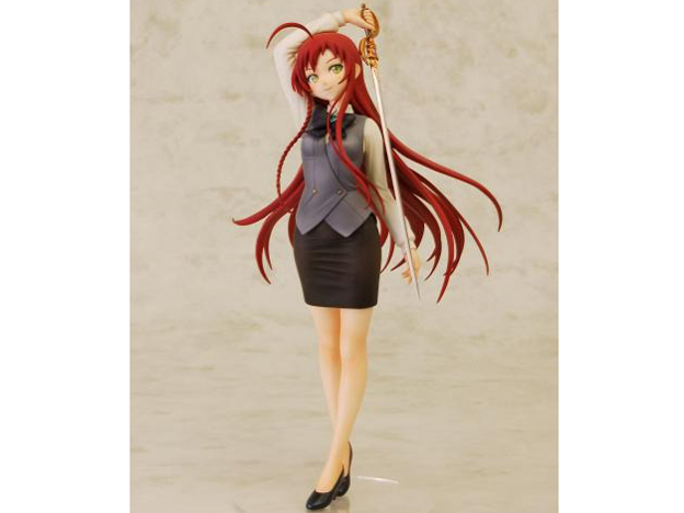 �͂��炭�������܁I �V���b�� �̐��i�摜