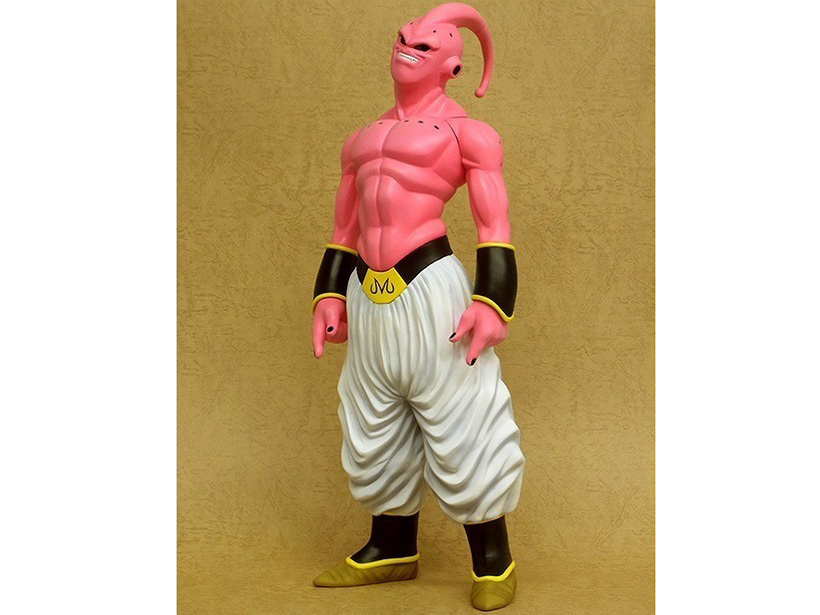 �M�K���e�B�b�N�V���[�Y �h���S���{�[��Z ���l�u�E ��