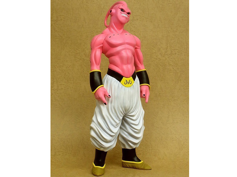 �M�K���e�B�b�N�V���[�Y �h���S���{�[��Z ���l�u�E ��