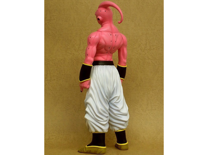 �M�K���e�B�b�N�V���[�Y �h���S���{�[��Z ���l�u�E ��