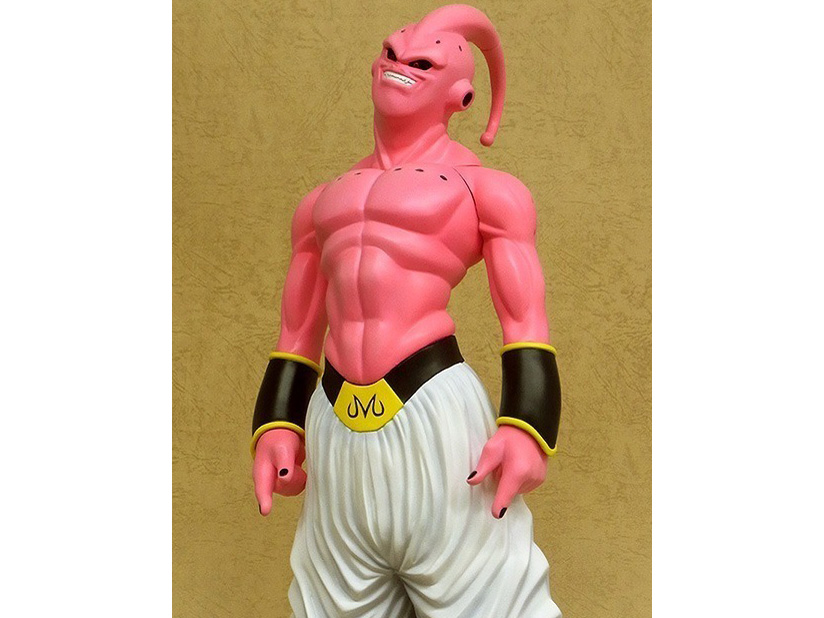 �M�K���e�B�b�N�V���[�Y �h���S���{�[��Z ���l�u�E ��