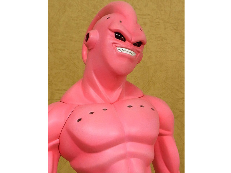 �M�K���e�B�b�N�V���[�Y �h���S���{�[��Z ���l�u�E ��