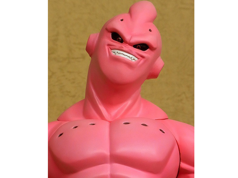 �M�K���e�B�b�N�V���[�Y �h���S���{�[��Z ���l�u�E ��