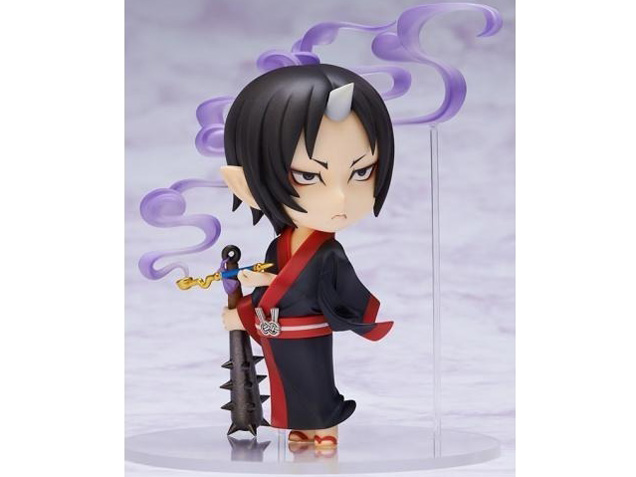 �����ӂ���� �S���̗�O �S��