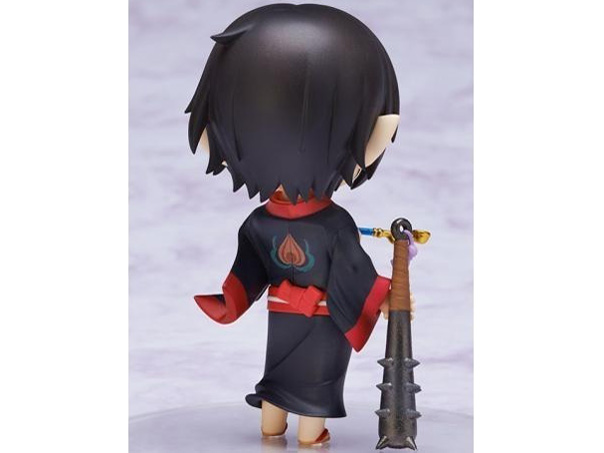 �����ӂ���� �S���̗�O �S��