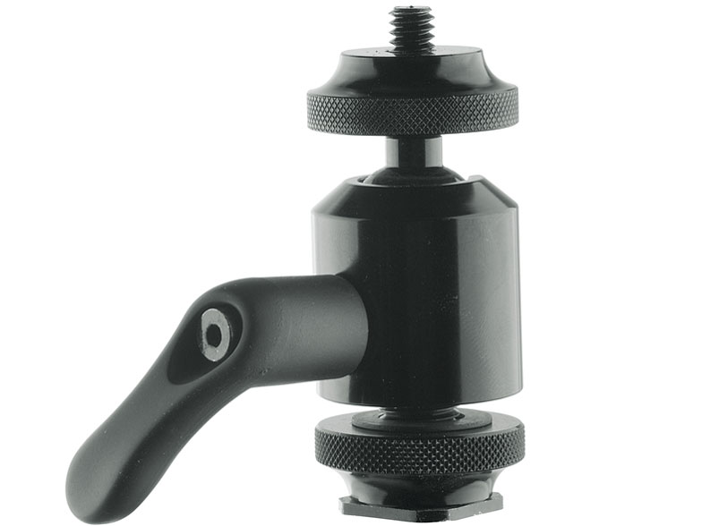 SPECTRA LED���C�g MLS500S