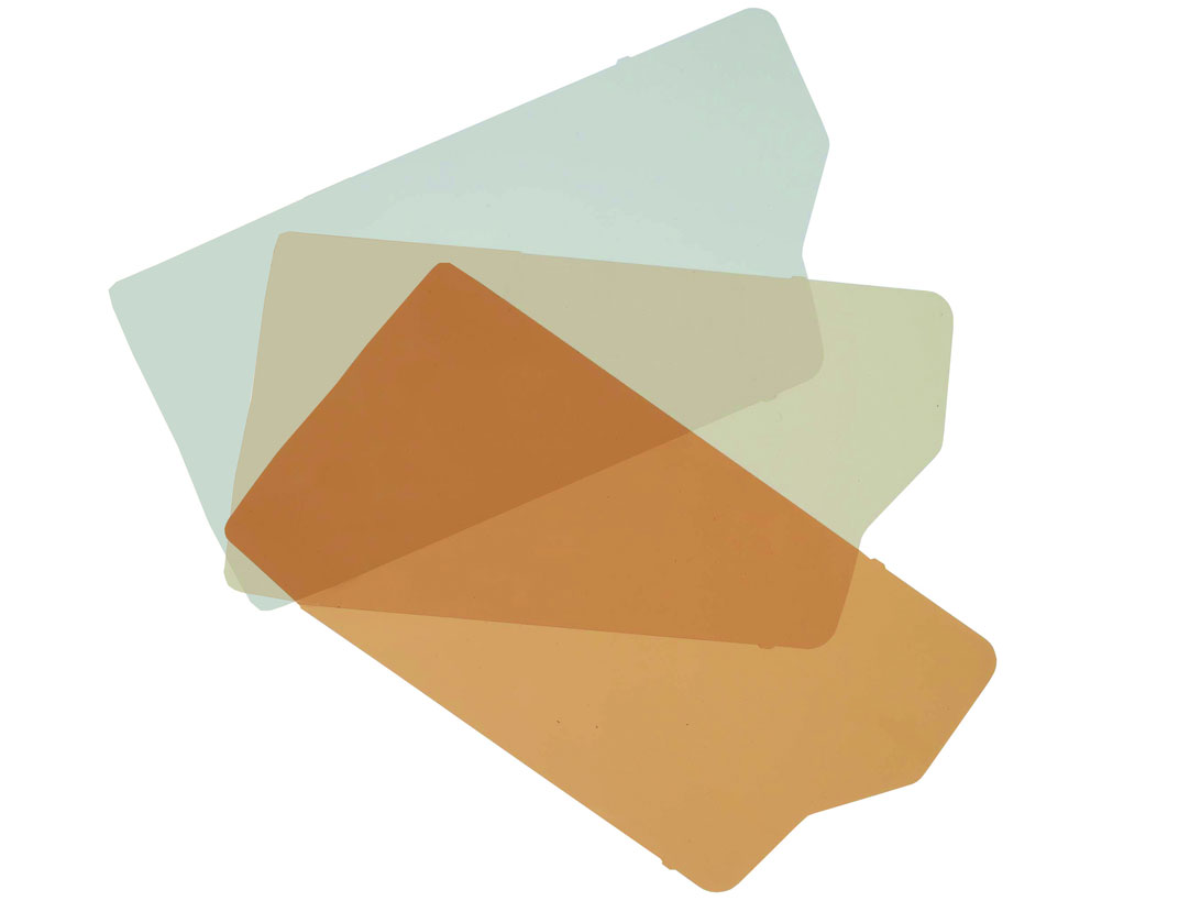 SPECTRA LED���C�g MLS500S