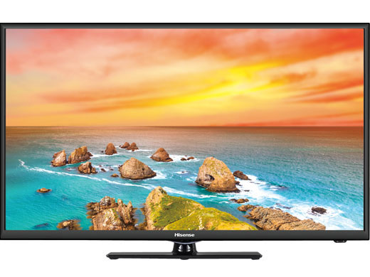 HS39K220 [39�C���`] �̐��i�摜