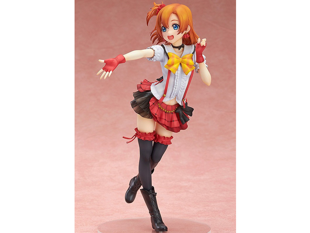 ���u���C�u�I �����T��