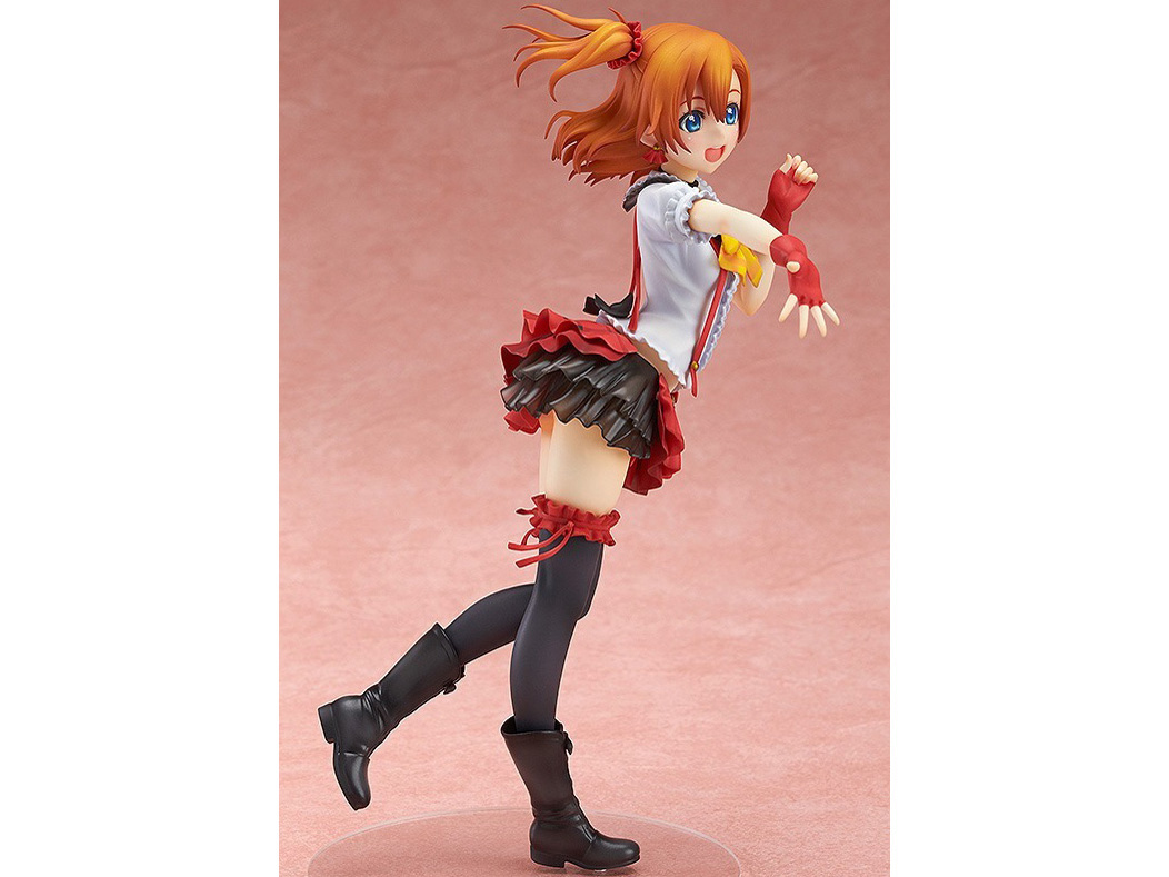 ���u���C�u�I �����T��