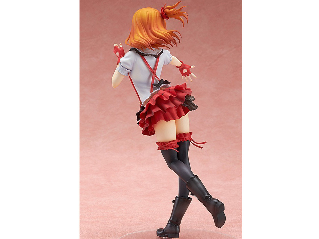 ���u���C�u�I �����T��