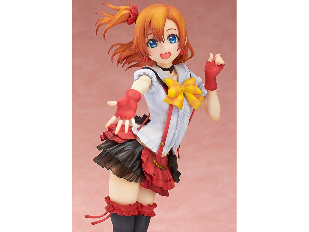 ���u���C�u�I �����T��