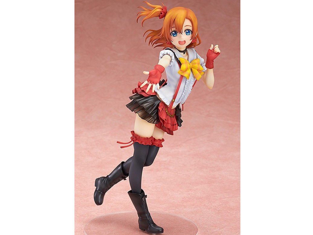 ���u���C�u�I �����T�� �̐��i�摜