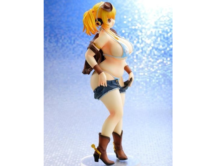 ���[�ρ[�ۂ���q �`�J�E�K�[���`