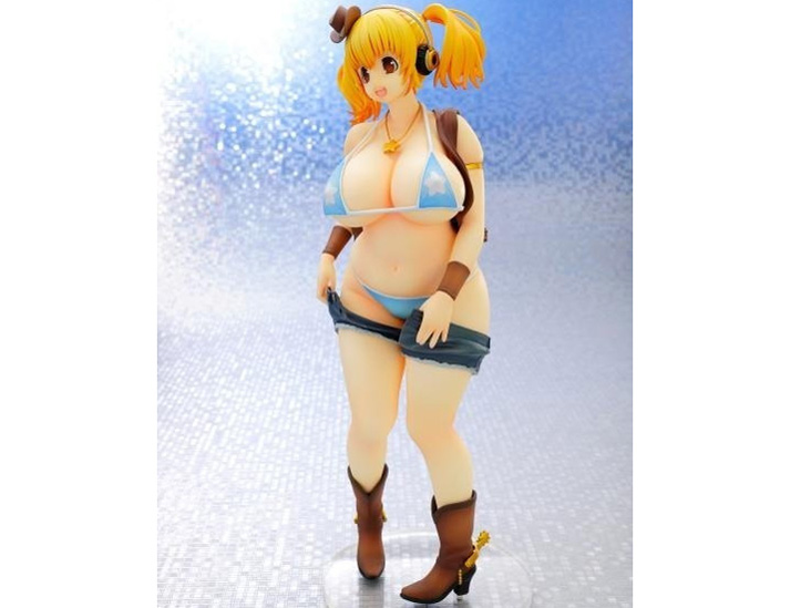 ���[�ρ[�ۂ���q �`�J�E�K�[���`