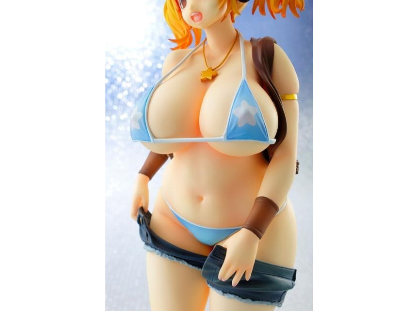 ���[�ρ[�ۂ���q �`�J�E�K�[���`