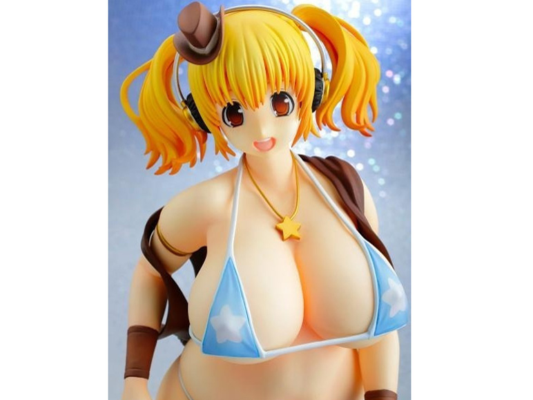 ���[�ρ[�ۂ���q �`�J�E�K�[���`