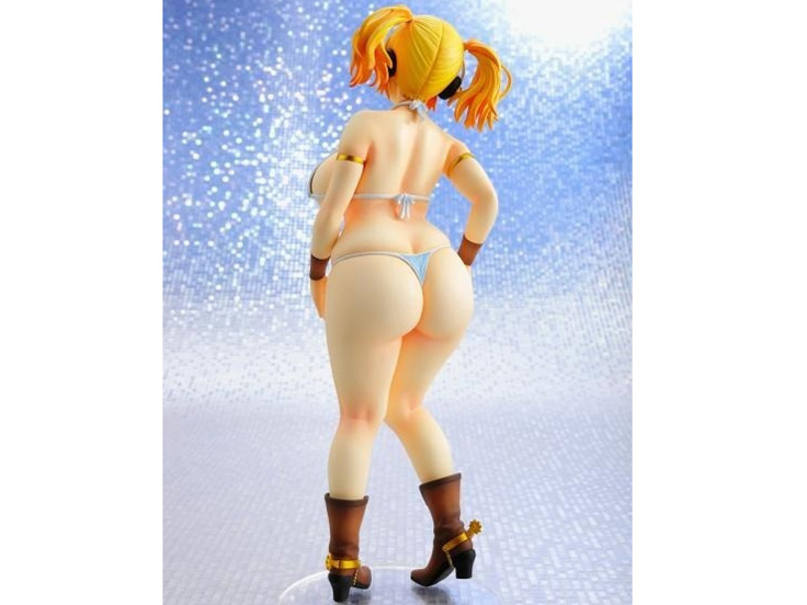 ���[�ρ[�ۂ���q �`�J�E�K�[���`