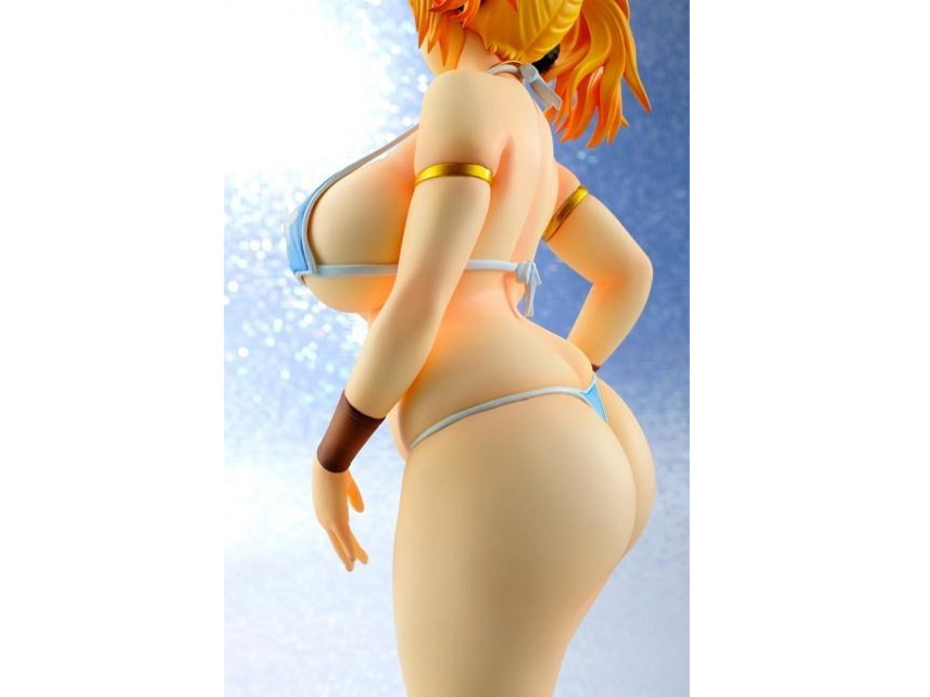 ���[�ρ[�ۂ���q �`�J�E�K�[���`