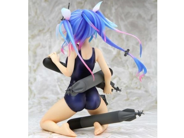 �͑����ꂭ����� -�͂���- ��19