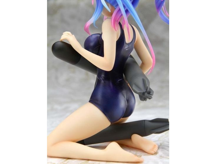 �͑����ꂭ����� -�͂���- ��19