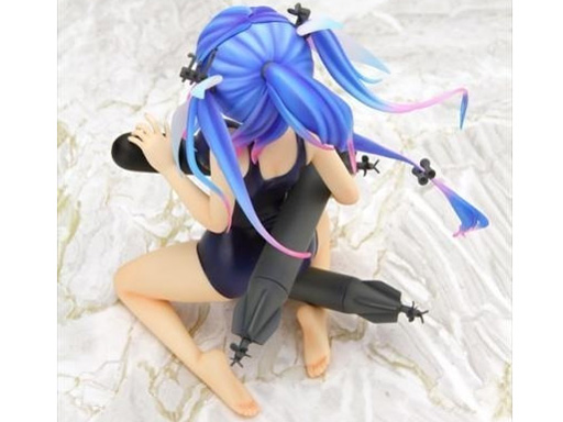 �͑����ꂭ����� -�͂���- ��19