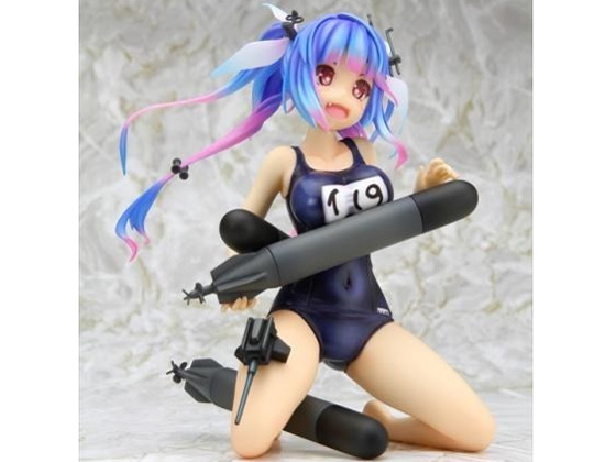 �͑����ꂭ����� -�͂���- ��19