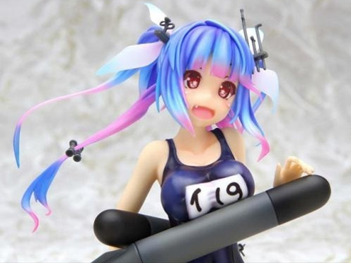 �͑����ꂭ����� -�͂���- ��19