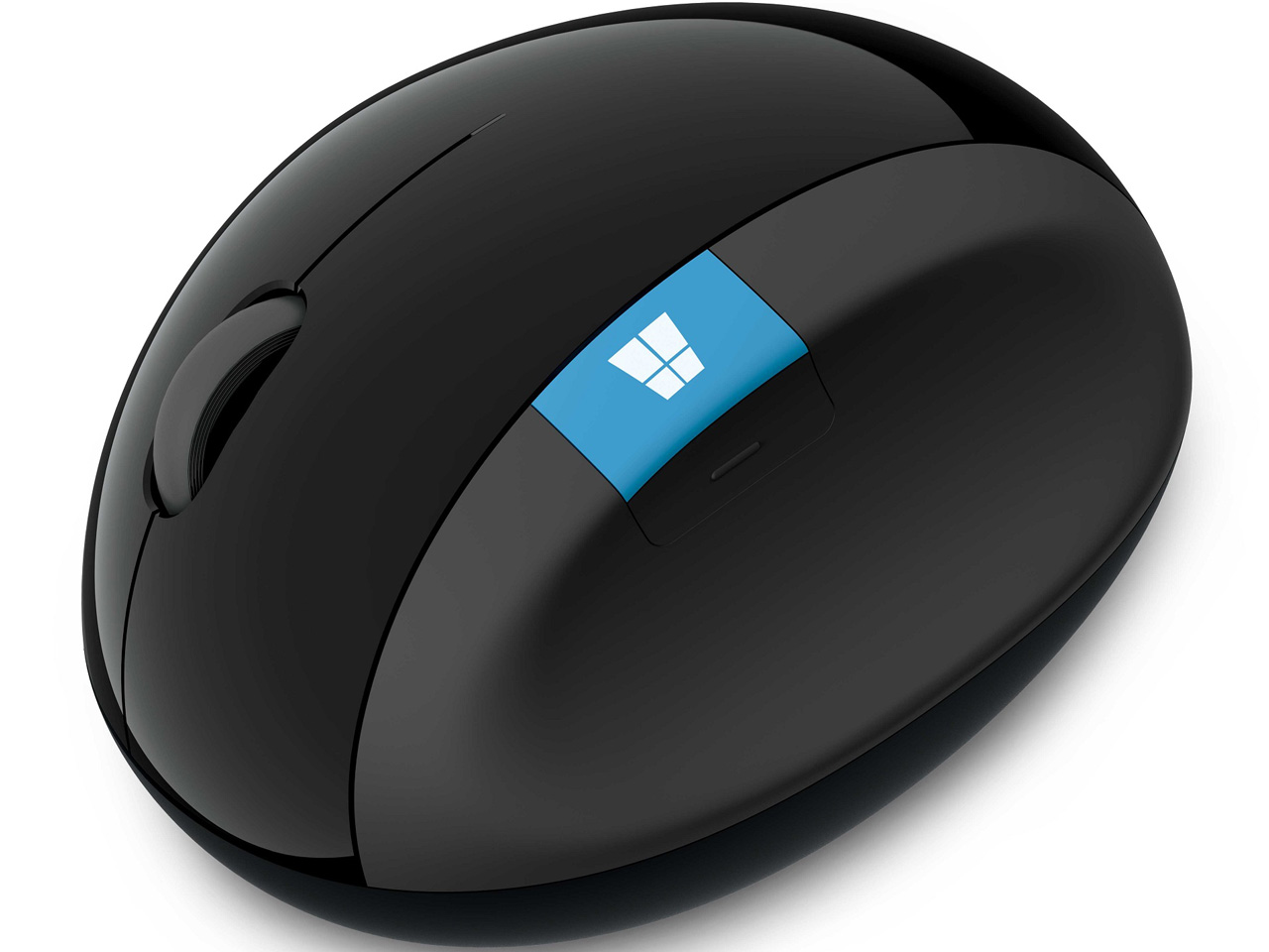 Sculpt Ergonomic Mouse for Business 5LV-00004