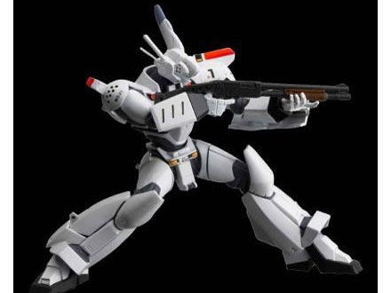 ���K�V�[�E�I�u�E���{���e�b�N LR-005 �@���x�@�p�g���C�o�[ ����ŃC���O����1���@